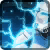 Ability Lightning Barrier