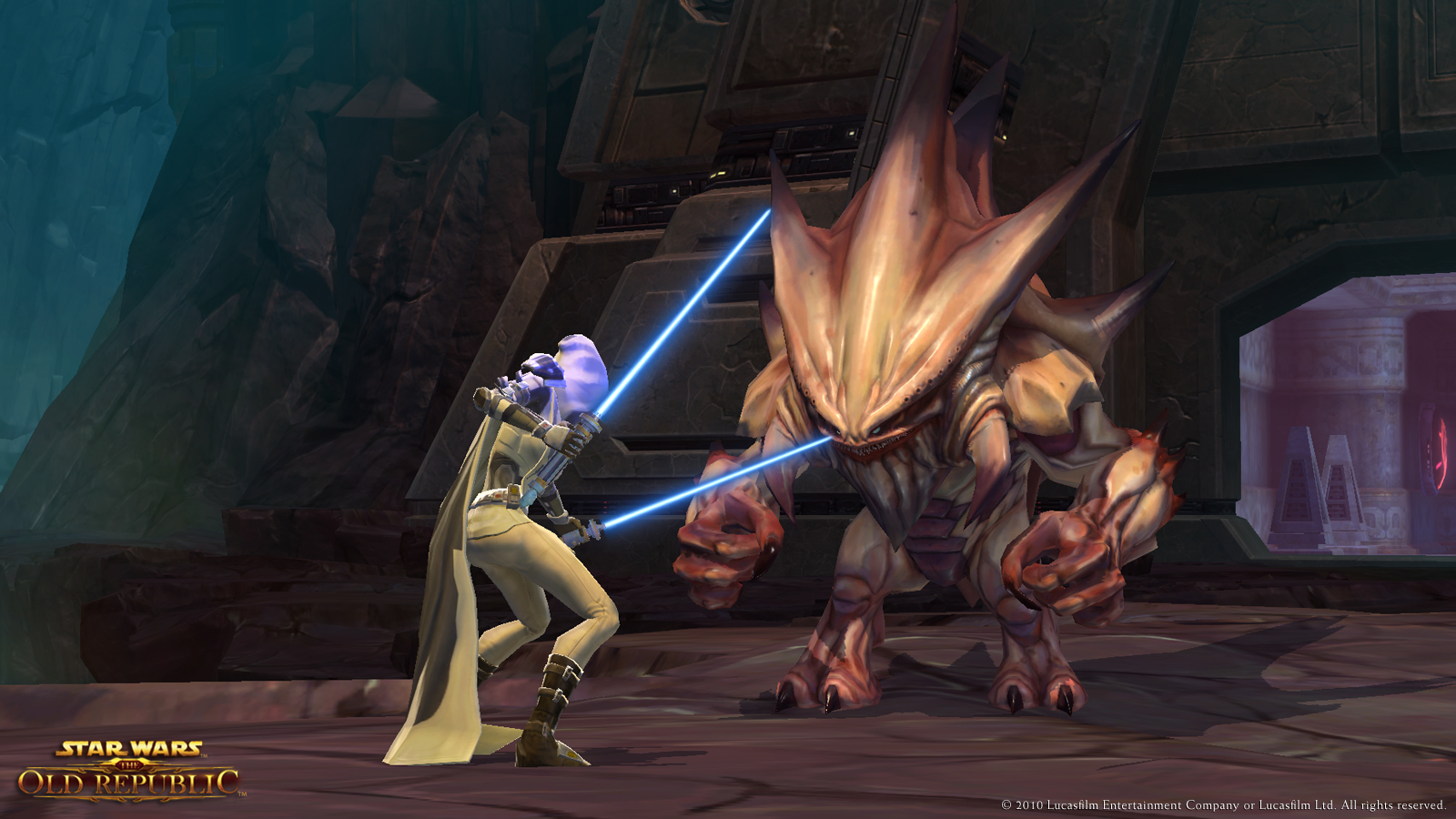 swtor legacy family tree benefits swtor legacy family tree benefits