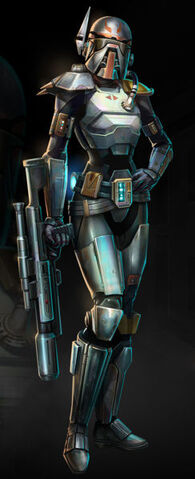 File:244px-Bounty Hunter TOR.jpg