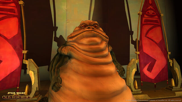 File:Hutt2.jpg