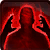 Lingering Nightmares