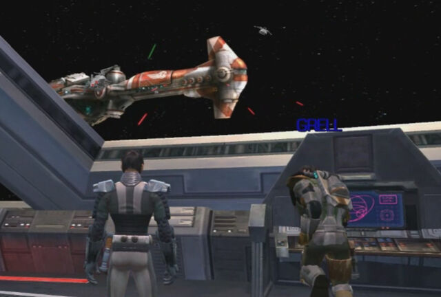 File:Space.jpg