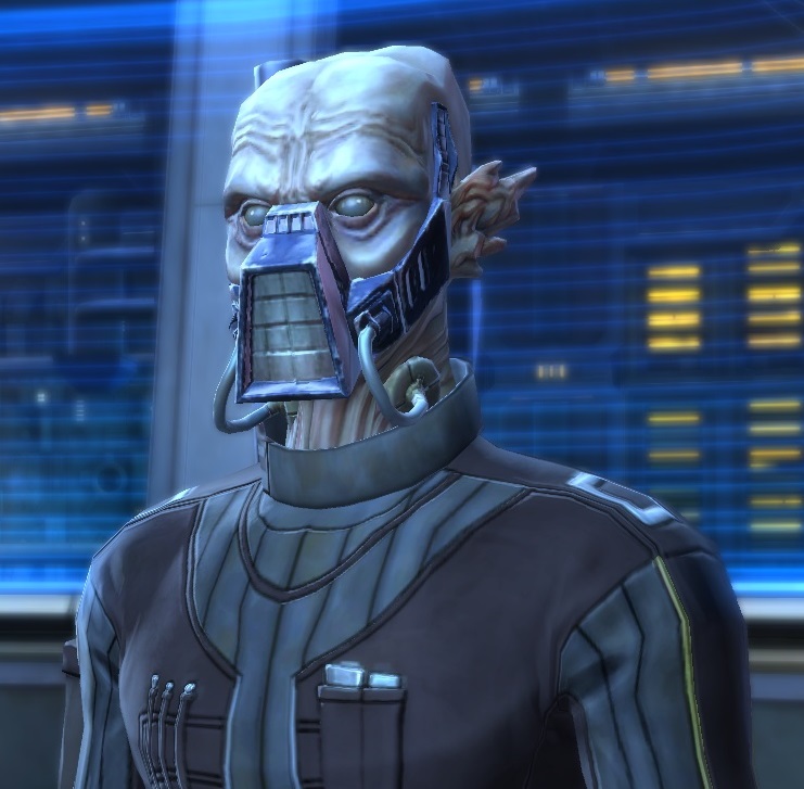 species swtor wiki wars republic axis wikia classes planets