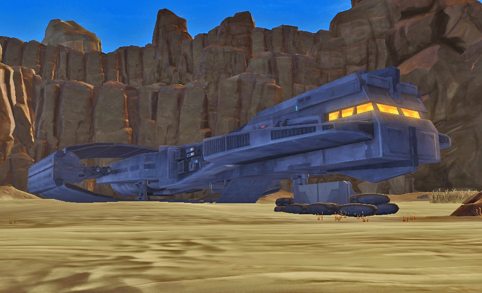 swtor star wars republic navy swtor star wars republic navy