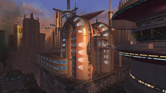 File:Screen01 800x450 holonet.jpg