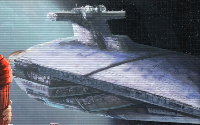 File:Interdictor-class cruiser.jpg