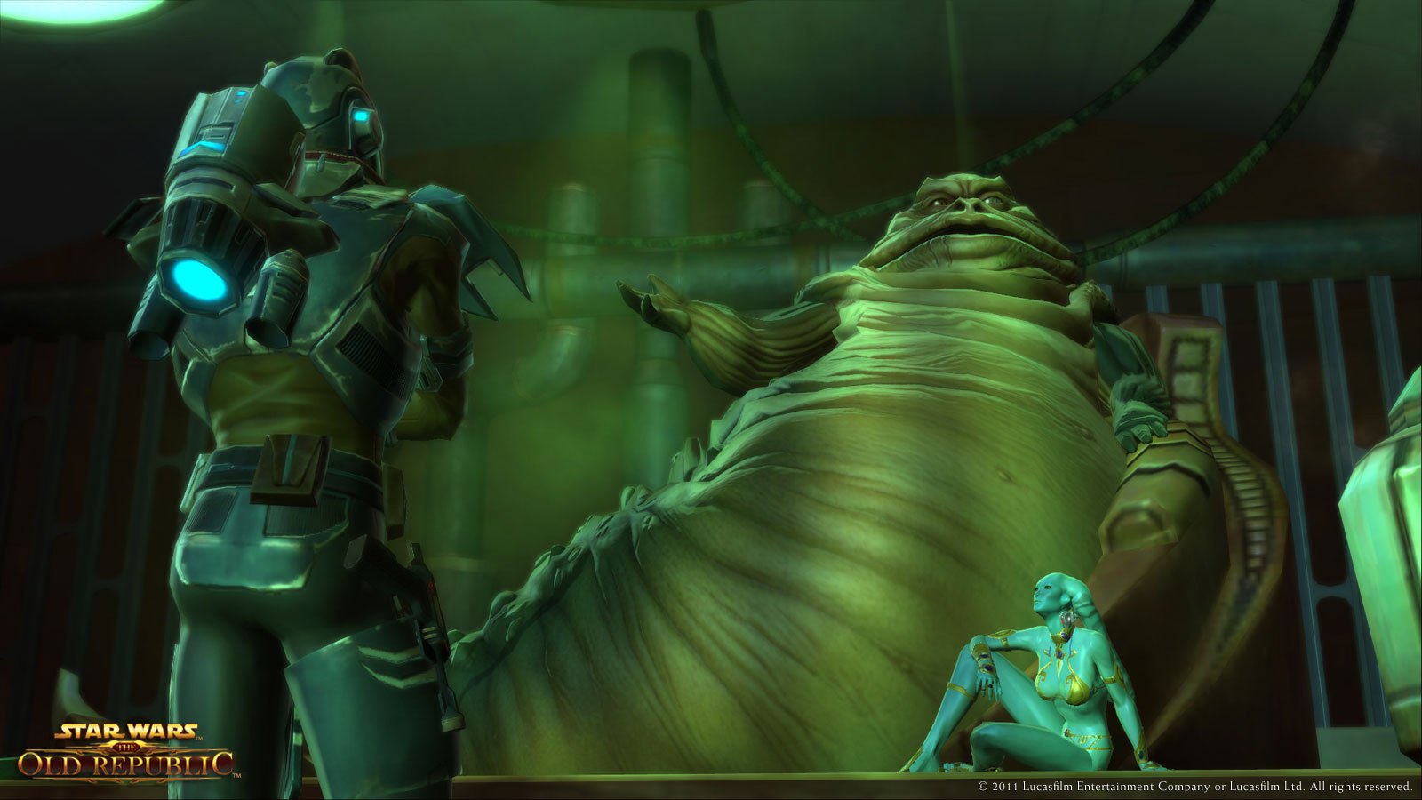 star wars the old republic wiki rise of the hutt cartel star wars the old republic wiki rise of the hutt cartel