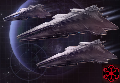 old republic imperial navy star wars old republic imperial navy star wars