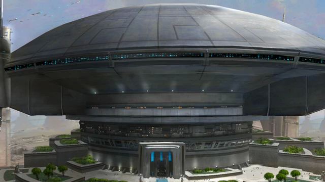 File:Senate Building.png