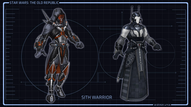 File:Warrior.png