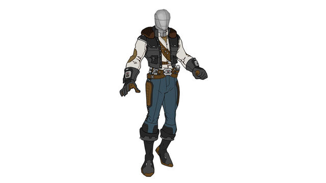 File:Ca2-smuggler.jpg