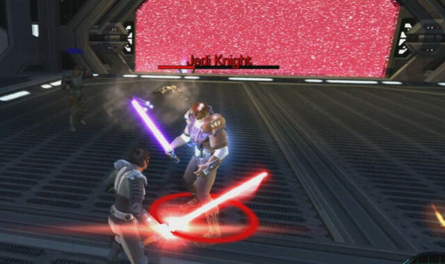 File:Jedi knight.jpg