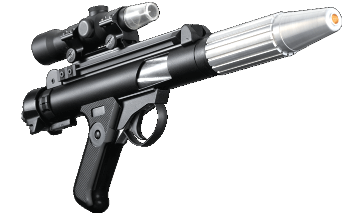 star wars edge of the empire special modifications star wars edge of the empire special modifications
