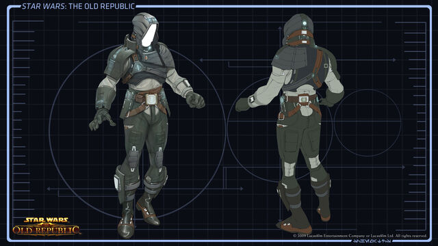 File:Imperial-Agent-concept02.jpg
