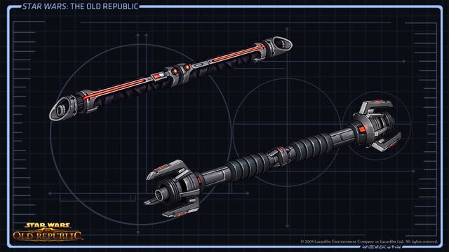 File:Sith-Inquisitor-concept04.jpg