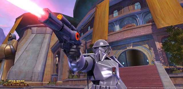 File:Trooperwithblaster.jpg