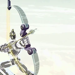 Sym-Bionic Titan | Sym-Bionic Wiki | Fandom powered by Wikia