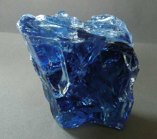 Image result for raw sapphire