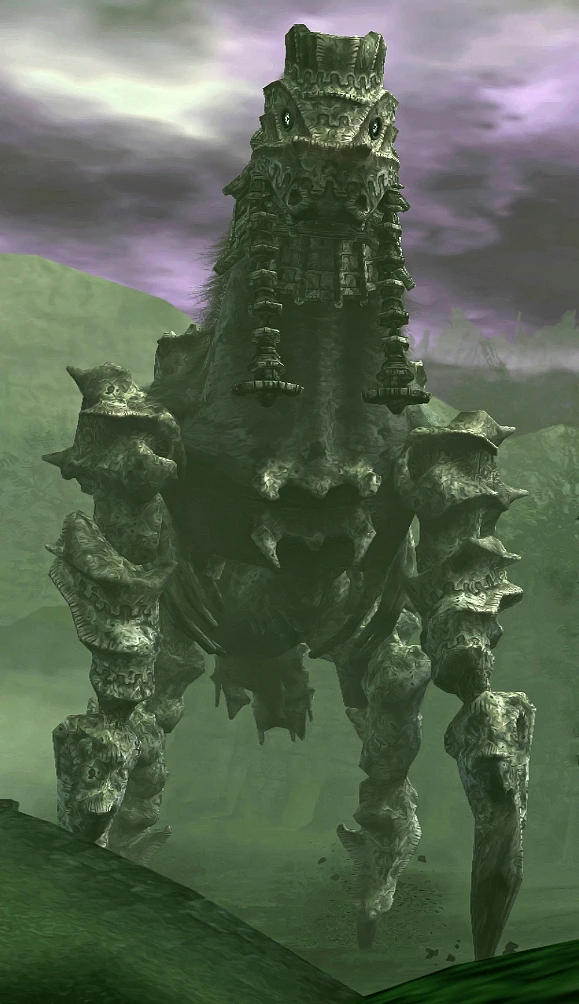 latest?cb=20130810181728&path-prefix=teamico