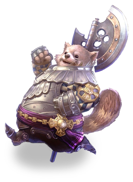 Popori | TERA Wiki | Fandom powered by Wikia