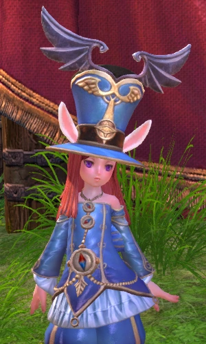 latest?cb=20130308160837&path-prefix=tera