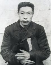 An Jung-geun.jpg