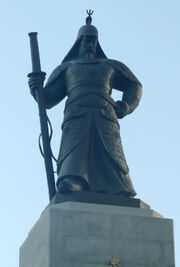 Yi Sun-sin.jpg