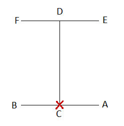 Joong-Gun Diagrama.png