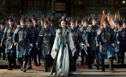 Hwarang film.jpg