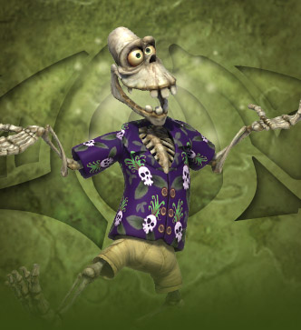 tak and the power of juju tv series wiki