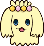 Rinsutchi