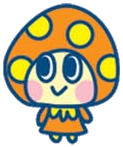 Výsledek obrázku pro TAmagotchi friends Nokobotchi