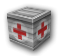 Bonus first aid.png