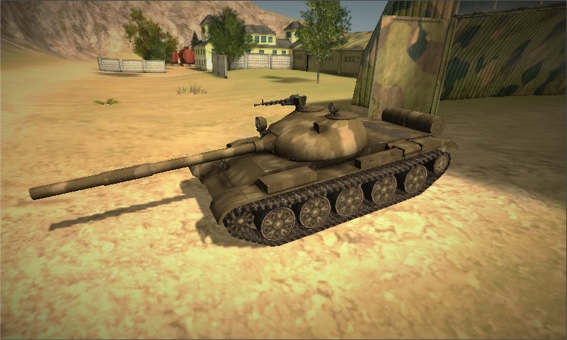 T62.jpg