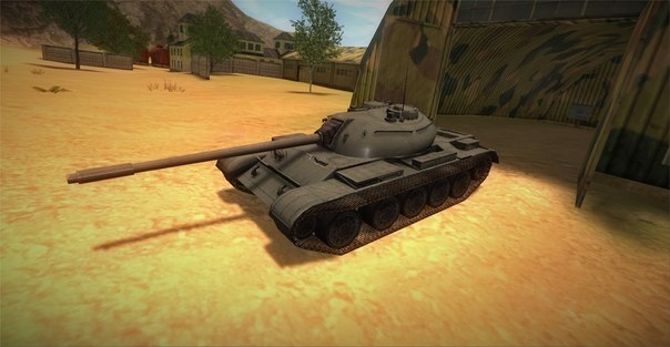 T-54%2F55.jpg