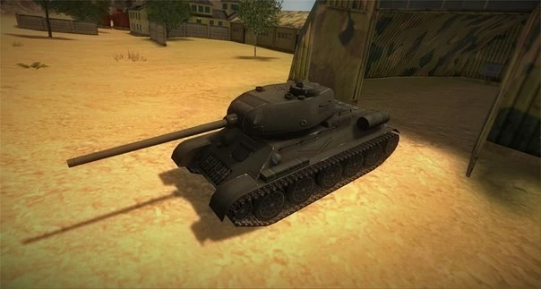 T-34.jpg