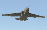 Sukhoi_Su-25.jpg