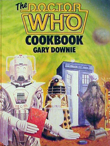 Doctor_Who_Cookbook_cover.jpg