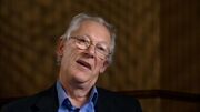 Stephen Thorne