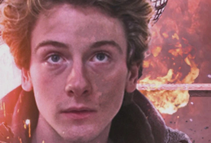 Kalan Tardis Fandom powered by Wikia