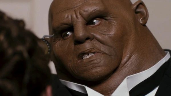 Strax_examining_Clara_Deep_Breath.jpg