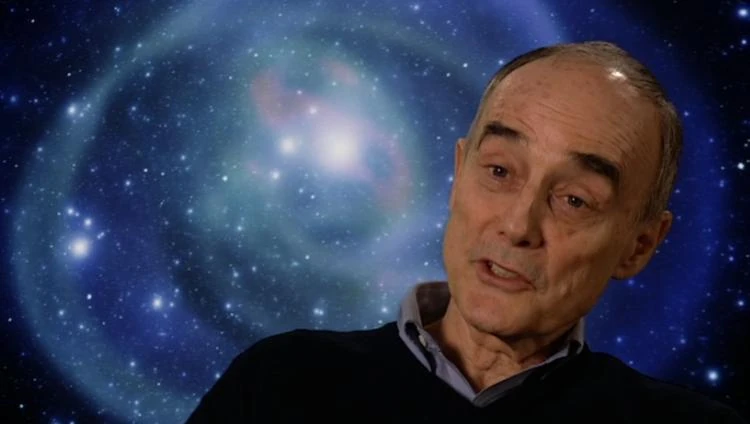 Garrick Hagon Tardis Fandom powered by Wikia