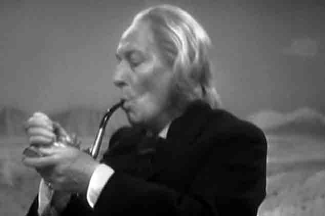 Doctor_smoking_.jpg