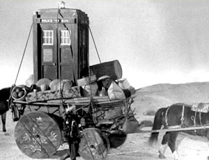 http://vignette1.wikia.nocookie.net/tardis/images/a/af/Marco104.jpg/revision/latest?cb=20060902173133