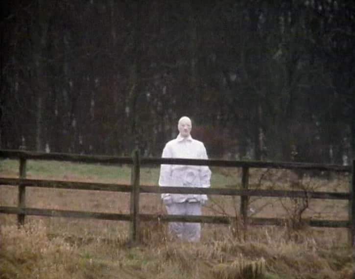 He's_watching_you.jpg