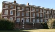 Brendon Public School