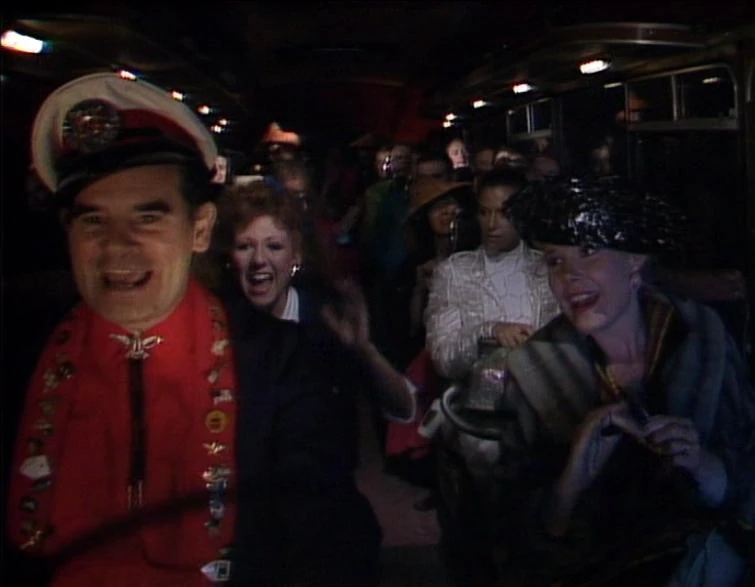 latest?cb=20101019152505