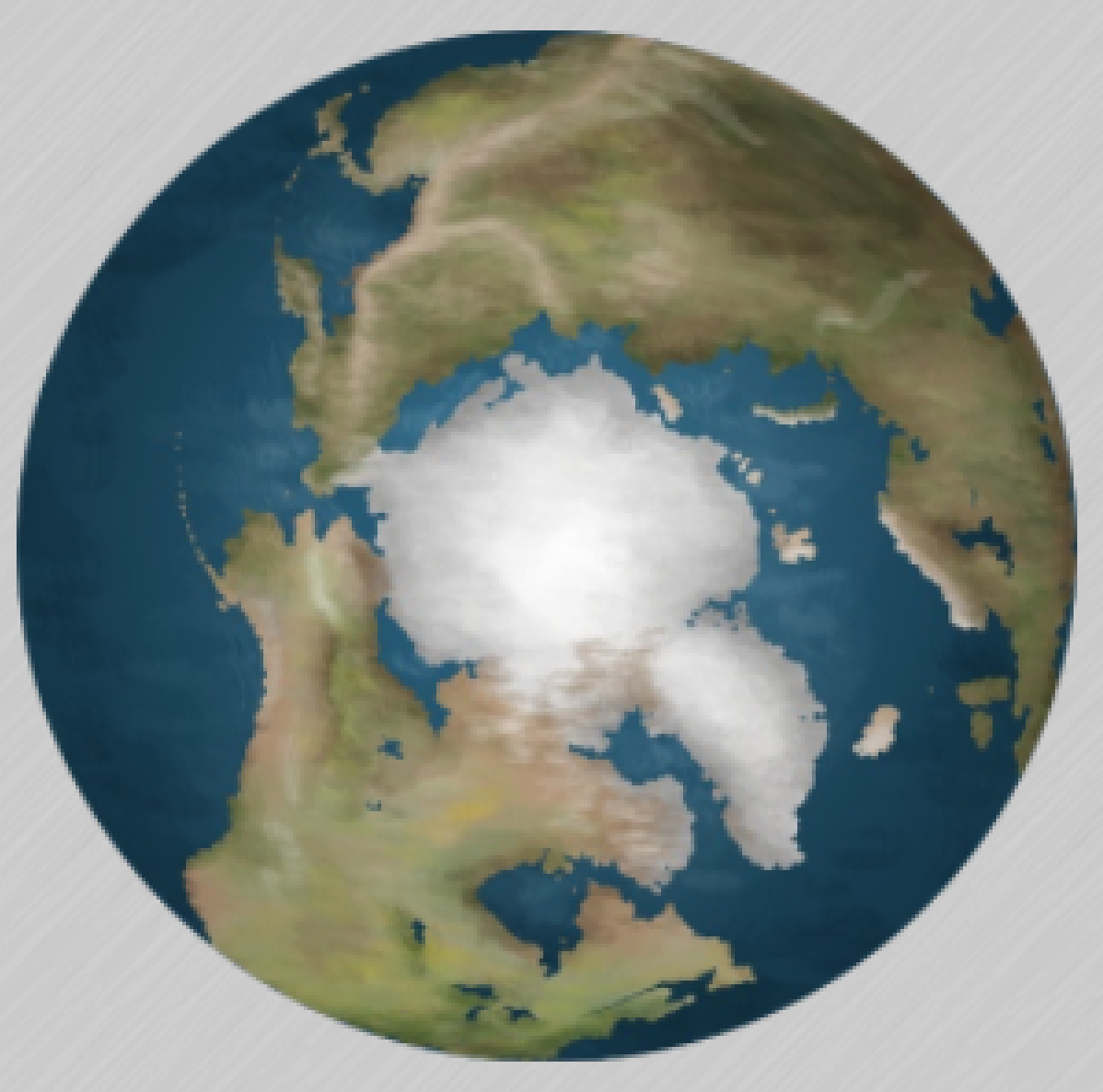 tasty planet back for seconds 2 tasty planet back for seconds 2
