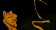 Gaara vs Zider.png