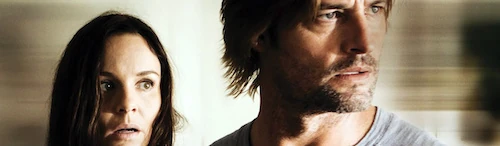 Colony castkeyart.jpg